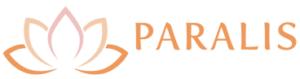 Webdesign Paralis Logo