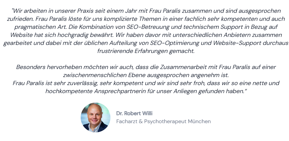 Kundenstimme-Dr-Willi