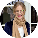 Christine Streich-Schneider profile picture