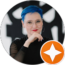 Svetlana Morel profile picture