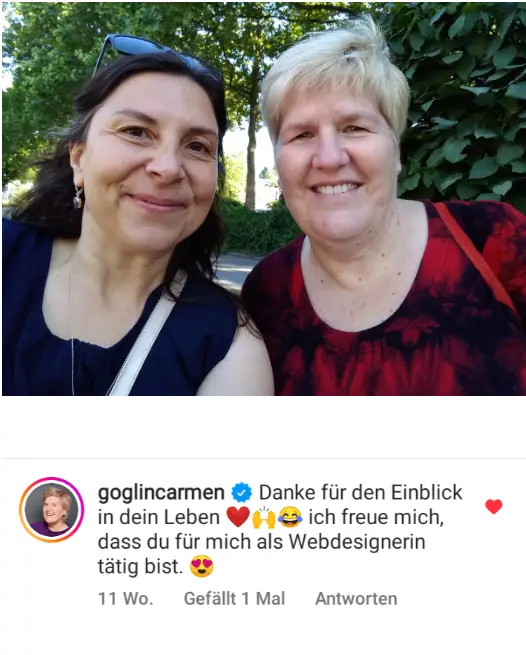 Feedback_CarmenGoglin