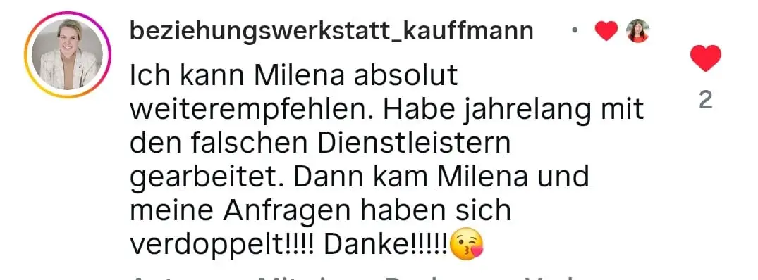 Alexandra-Kauffmann-Paartherapie-Testimonial.jpg