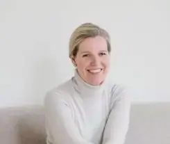 Alexandra Kauffmann Paartherapie