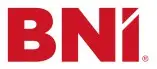 BNI Logo