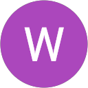 Wirbelwind e.V. profile picture