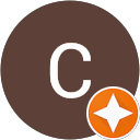 Corinna Hirsch profile picture