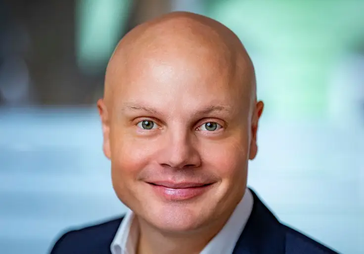 Dr. Willi Psychotherapie München