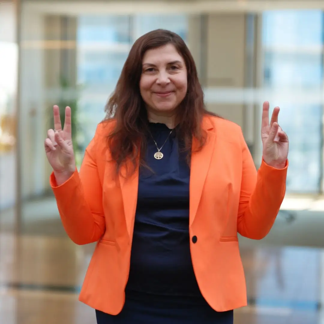 Milena Paralis SEO Webdesign-Website Optimierung Praxismarketing