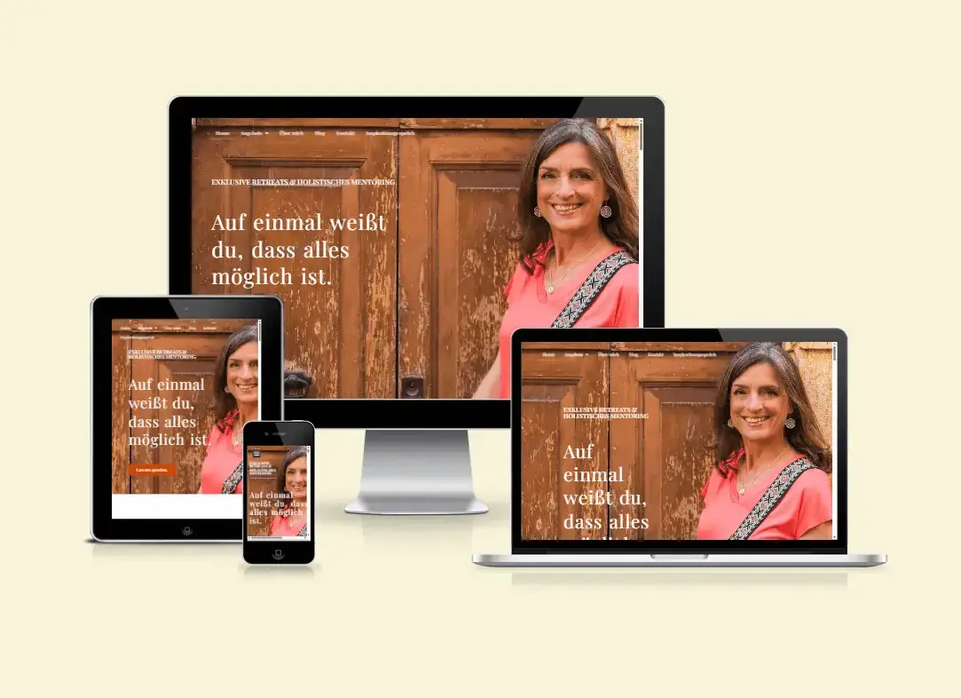 Referenz_Webdesign_Paralis_Hermine_Thrae