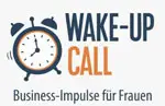 Wake-Up-Call