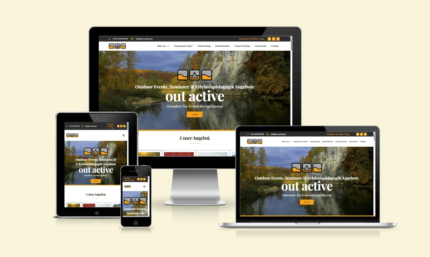Referenz_Webdesign_Paralis_Out_Active