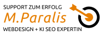 Logo_Webdesign_Paralis